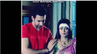 İchcha Veer-(sanam dua) klip
