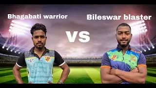 B warrior vs B blaster - 27/12/2025