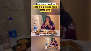 Saba ke saas sasur aa gaye #sabakajahan #dipikakakarami #shoaibibrahim #shorts #dipikakakar #shoika