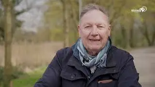 Vorschau auf die Genusstouren des G&uuml;strow Tourismus