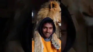 Tutorial brand filter 😯😈 #tutorial #recycle #ai #filter #viral #shorts
