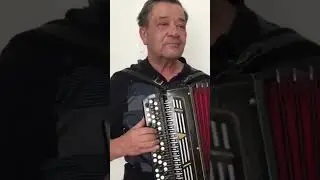 Едут новоселы
