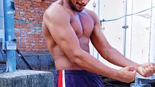 🫠#home workout to fitness#live video#long video#youtuber
