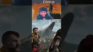 Этот момент был просто офигенным! (Стрим на Twitch и YouTube) #horizonforbiddenwest #первоепрохож...