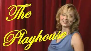 The Playhouse Soap Opera Trailer