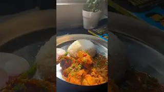 Chicken Curry in Bihari Style | Bohot hi gazab #shorts #youtubeshorts