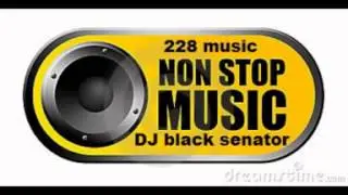 LOME-TOGO MUSIC 2014 HITS ONLY 228 MUSIC NON STOP BY DJ BLACK SENATOR