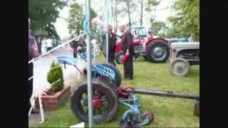 Riverstown 2009 PART 1 OF 3