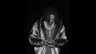 (FREE) Lil Baby Type Beat - 
