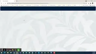 How to edit 1D barcode sticker to 2D barcode (Tutorial)