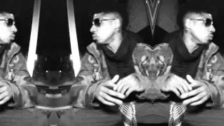 F.E.L.N. - FYPM