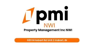 660 N Hobart Rd Apt 2 Hobart, IN