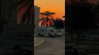 Amazing #dubai #dubailfe #shortsviral #viralvideos #shortsfeed #shorts #ytshorts #youtubeshorts