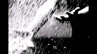 MVKC CKNT &ndash; Одержимые (feat. Диэмси)