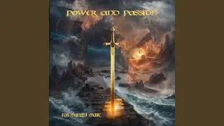 Power and Passion