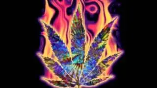 smoke until i pass out