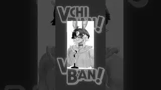 Требования к травмам Vtuber