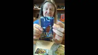 Scorpio - March, 2018 - Love/Tarot Reading