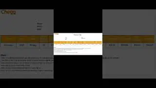 Chegg Payment Proof for November 2023 | Chegg #chegg #cheggindia #cheggpaymentproof