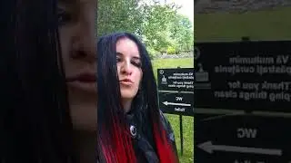 Andreas Bathory was live