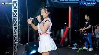 JINGLE MAXIMAL AUDIO PATI DJ PEPAS TRAP BATTLE MIDDEL KRUWEK  FT XBM PROJECT RIMEX 2026