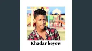 Xamar Aan Ka Dhax Ooyo