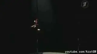 Best World Pole Dance Moments(PART 2) HD