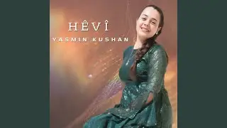 Ax Weye Ş&ecirc;r&icirc;n Weye (Live)