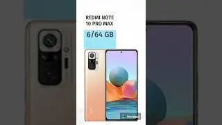 Top 5 Best Smartphones Under ₹20000 Budget ⚡ May 2021 #BestUnder20000​   #PhoneUnder20000​