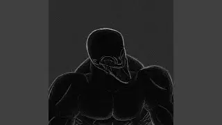 enjoy the pain. (ultra slowed)