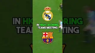 What is BTTS statistics? - Predictions Wiki by Tips.gg