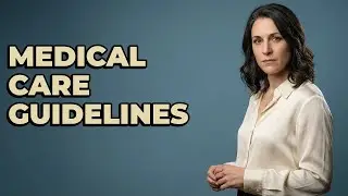 How Does Halacha Guide Medical Care On Jewish Holy Days?