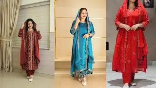 New arrival/ churidar set collection/ affordable price/ quality product/ Hyziboutique 