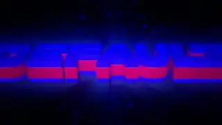 Intro defalt