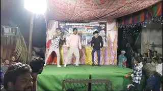 Christmas songs dance 2024 //Christmas 🎄🎁 celebrations//Lwph church//SRIKAKULAM//David jampa//