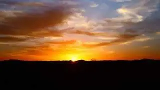 Cj Catalizer - Life Origin