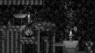 Umbrella Adventure - Gameplay Trailer - 01/2010