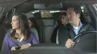 2014 Kia Sorento, CUV Folding Mirrors and Power Liftgate