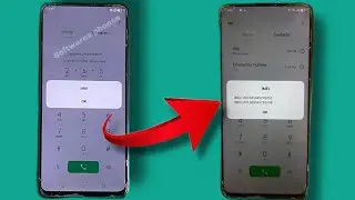 OPPO F11 PRO REPAIRE IME WORK 100