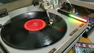 TAKE IT ON THE RUN REO SPEED WAGON NO INFRINGEMENT INTENT JUST VINYL LOVER