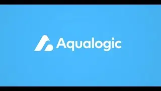 Introducing Aqualogic