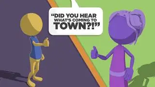 Don't overpay! Only buy from TicketOmaha.com, OPA's official ticket retailer