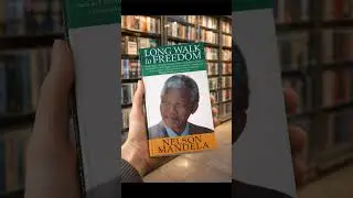 Top 10 Success Story Books That Will Change Your Life 📚🔥#Success #Motivation #Books#SuccessStories
