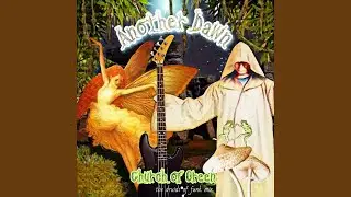 Church of Green the druids of funk mix