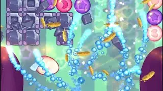 Angry Birds Dream Blast #4736