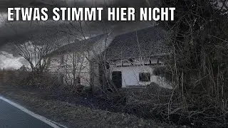 Unfassbare Geschichte! Das Leben endete plötzlich – und alles blieb zurück