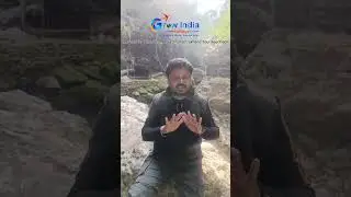 5 YEAR TRAVEL INSIDER Shares GROW INDIA HOLIDAYS Tips