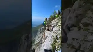 Amazing people 2022 #like a boss compilation