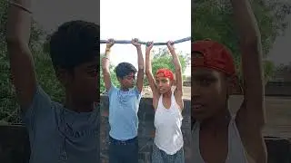 ye hote hai punjabi😅😅😂👌💯@rvv945 #new #viralvideo #trending #ytshorts #funny #video