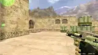 McRIP and !oSer cs skills